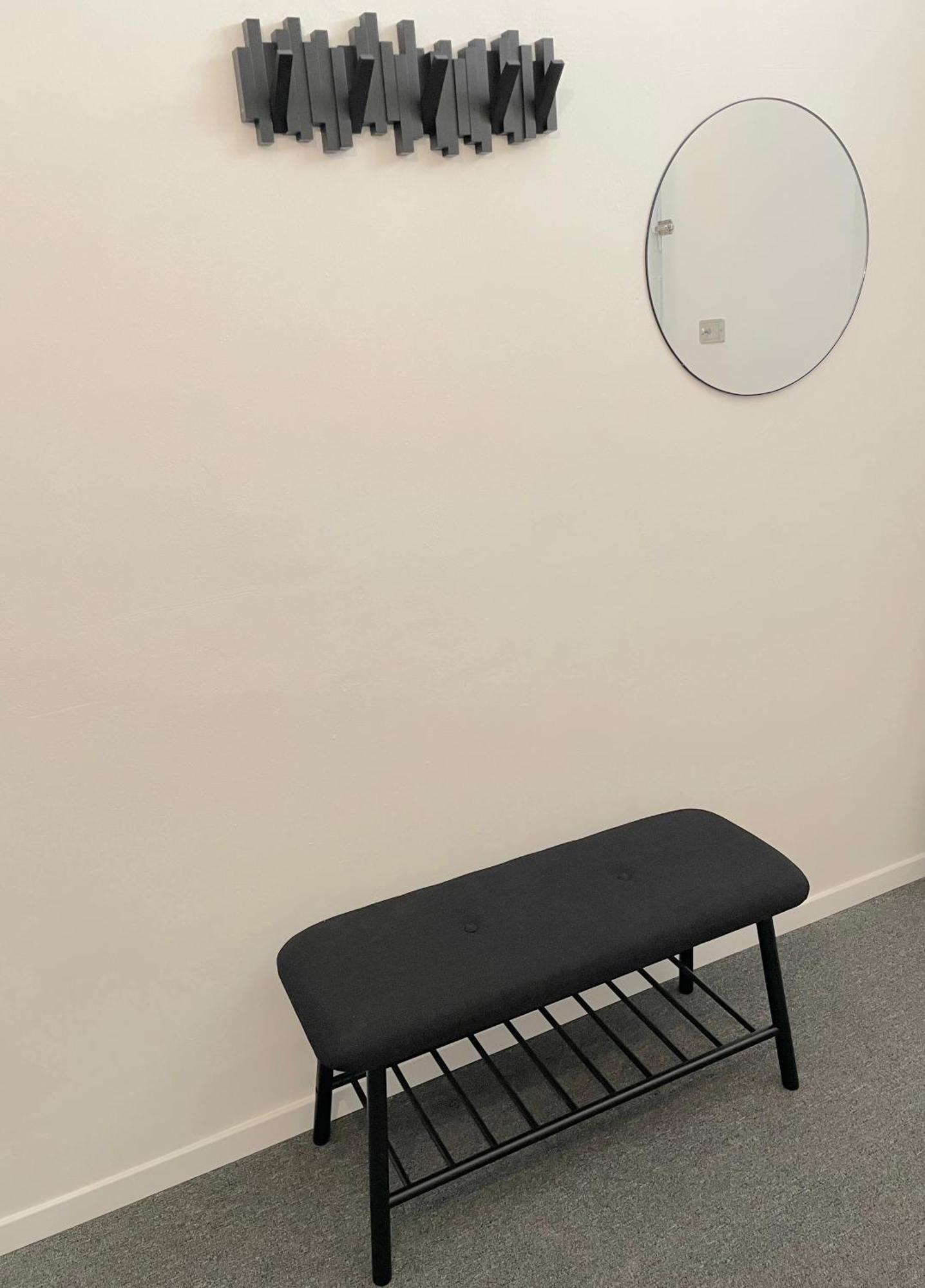Authentic Apartment Near The City Centre Wenen Buitenkant foto