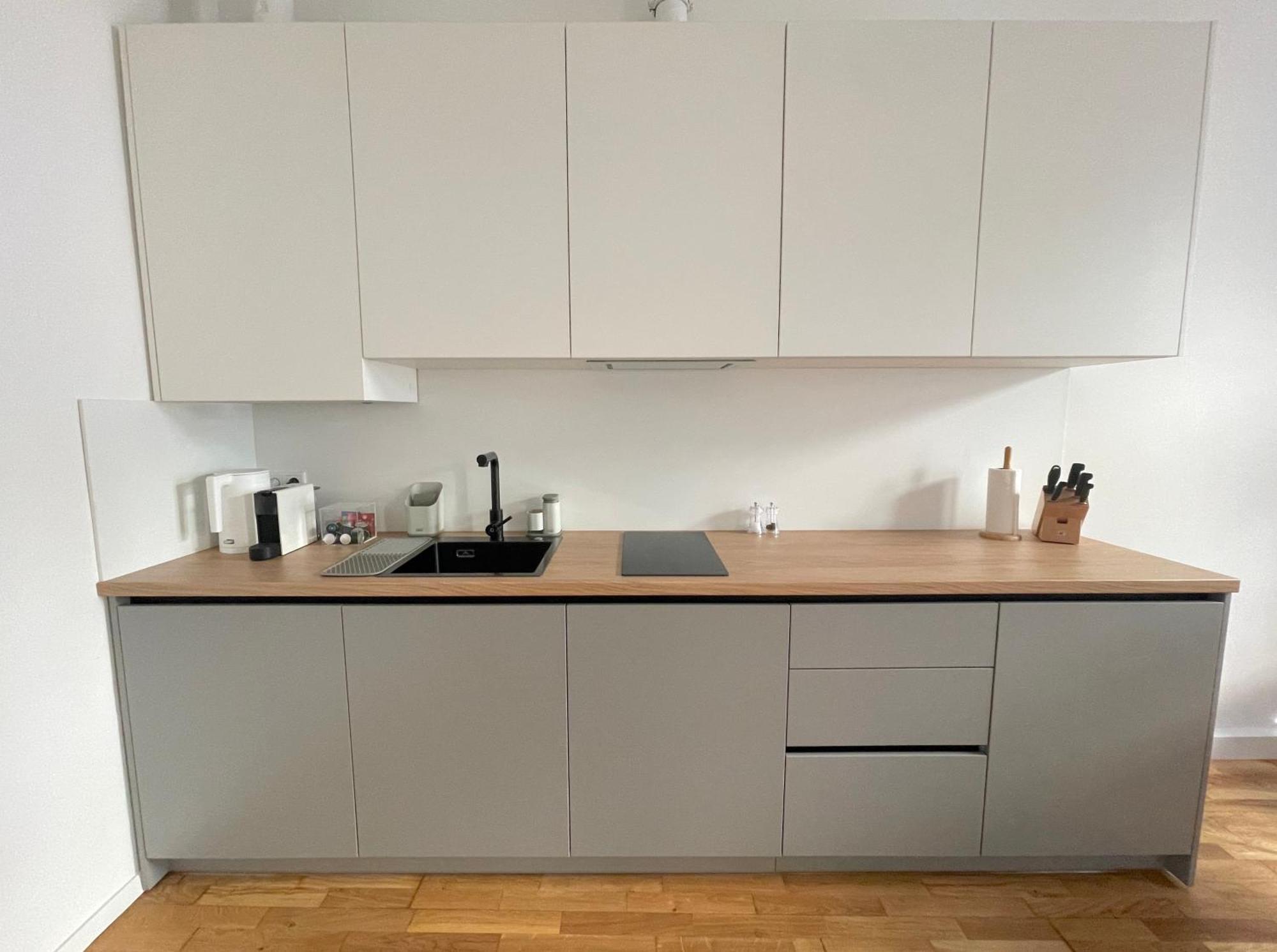 Authentic Apartment Near The City Centre Wenen Buitenkant foto