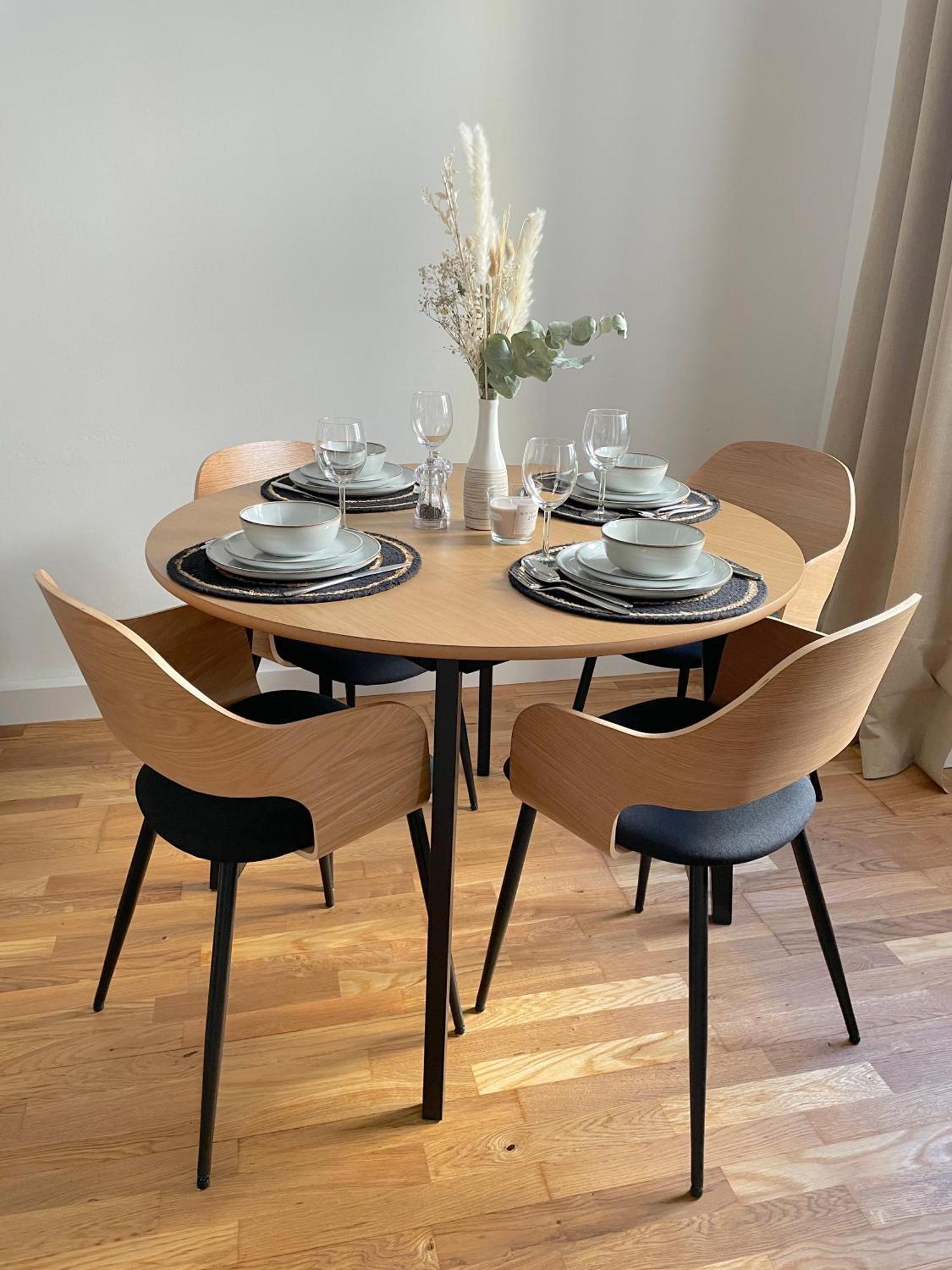 Authentic Apartment Near The City Centre Wenen Buitenkant foto